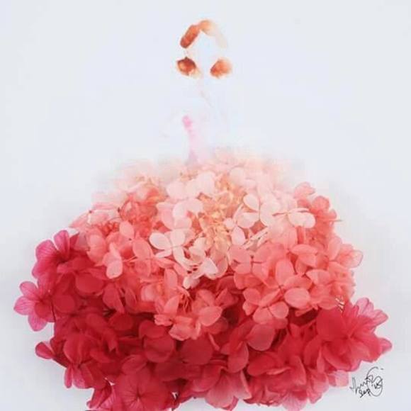 Meet your Posher, Sam - Picture 1 of 1